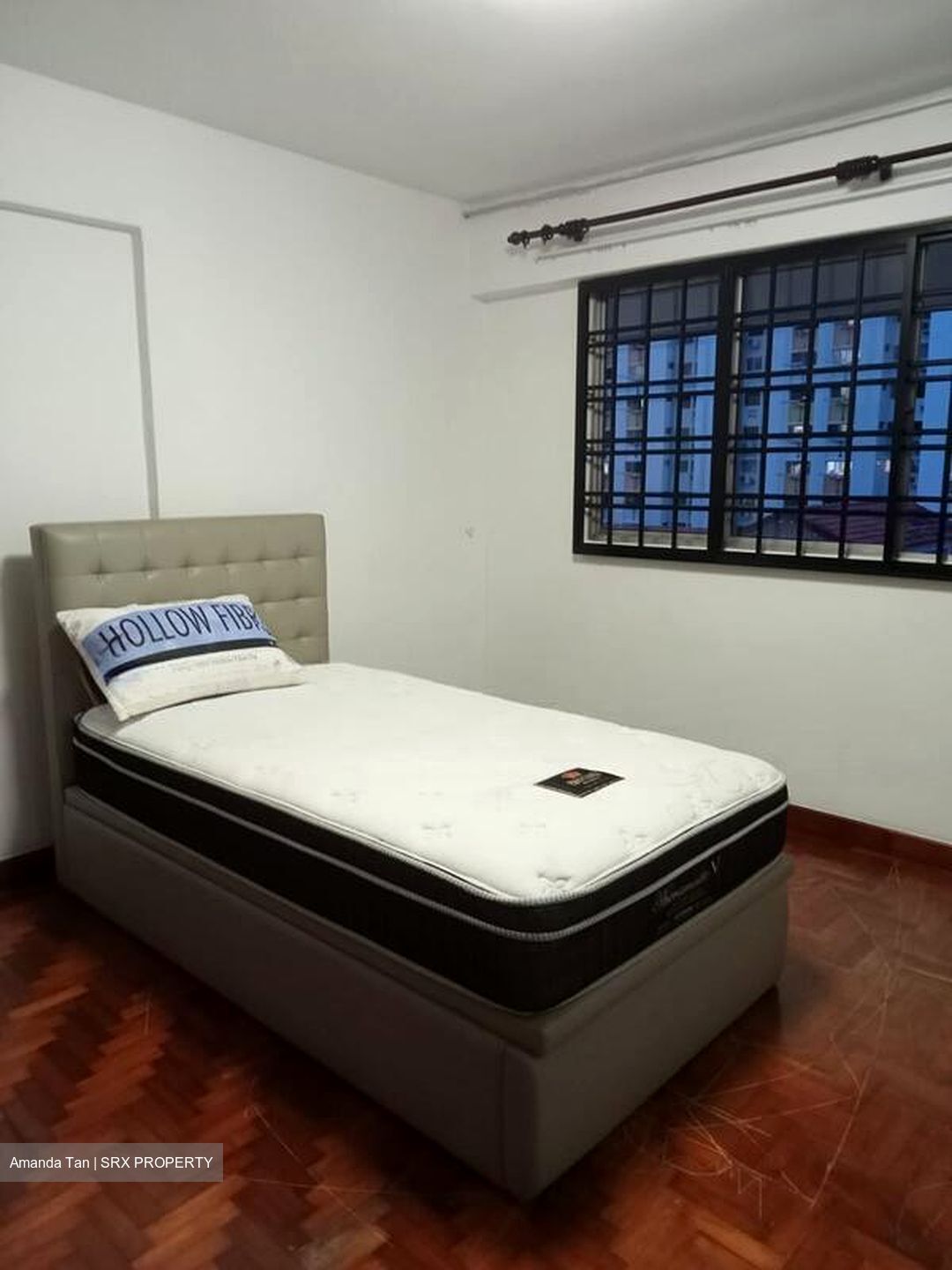 Blk 354 Bukit Batok Street 31 (Bukit Batok), HDB Executive #499893671